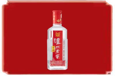 景洪市烟酒回收泸州老窖酒.jpg
