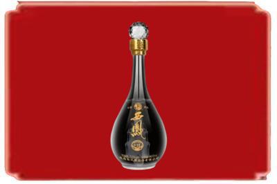 景洪市烟酒回收西凤酒.jpg